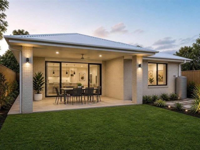 House for sale in Toombul, Queensland