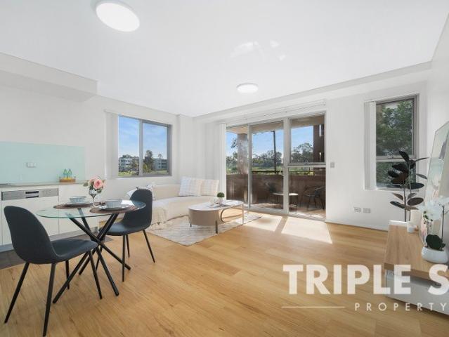 Apartment for sale in Sydney, New South Wales