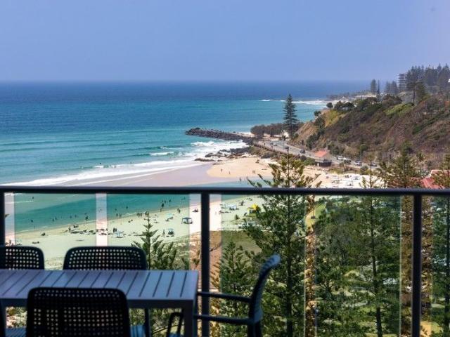 Apartment for sale in Coolangatta, New South Wales