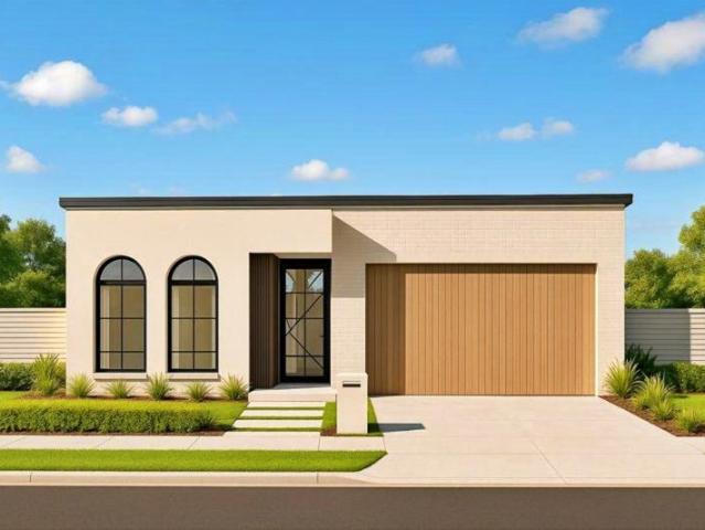 Cottage for sale in Sydney, New South Wales
