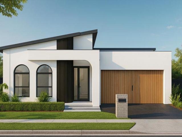 Cottage for sale in Sydney, New South Wales