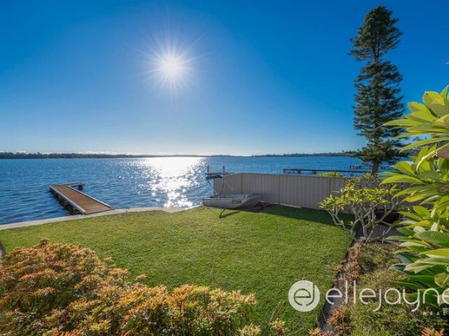 House for sale in New South Wales