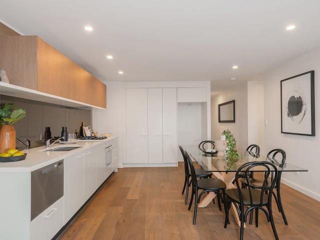 Apartment for sale in Sydney, New South Wales