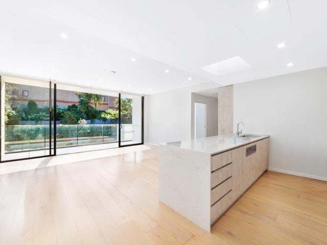 Apartment for sale in Sydney, New South Wales