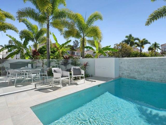 House for sale in Noosaville
