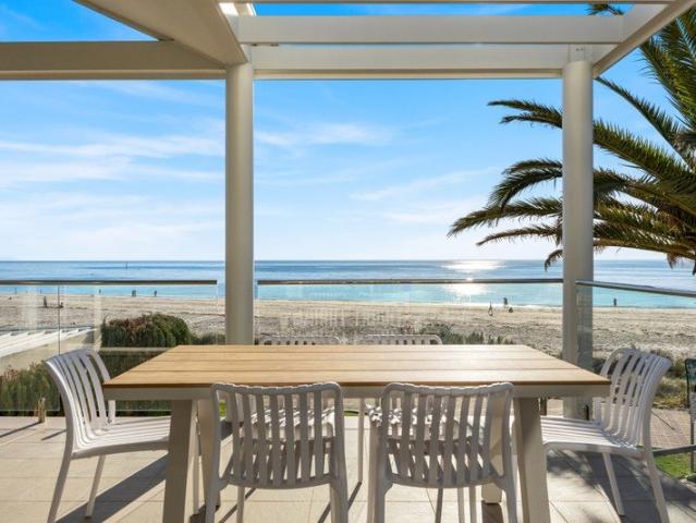 House for sale in Seacliff, Adelaide
