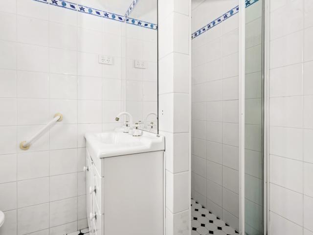 Apartment for sale in North Bondi, New South Wales