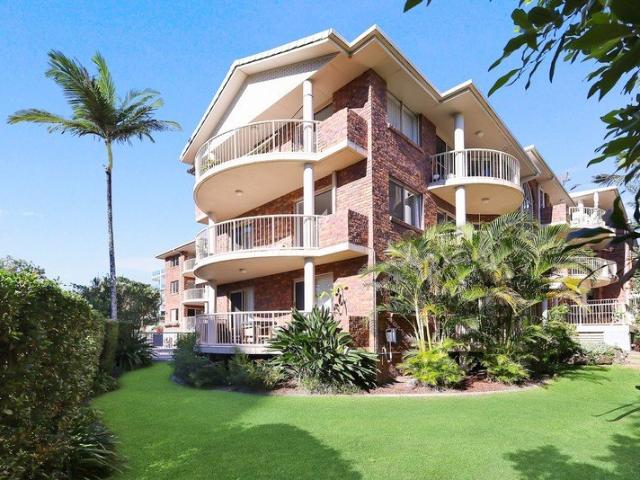 Apartment for sale in Fernbrook, Queensland