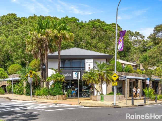 Office for sale in Sydney, New South Wales