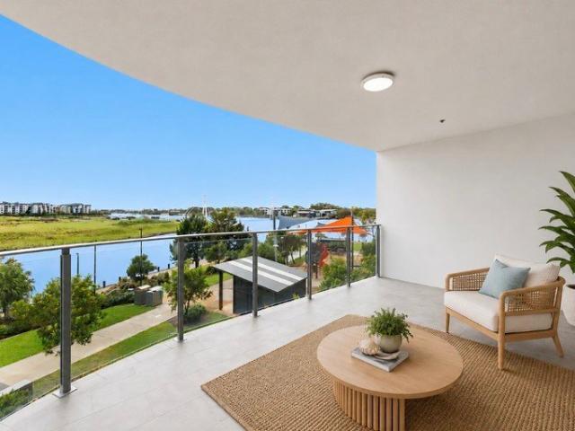 Apartment for sale in Kings Creek, Queensland