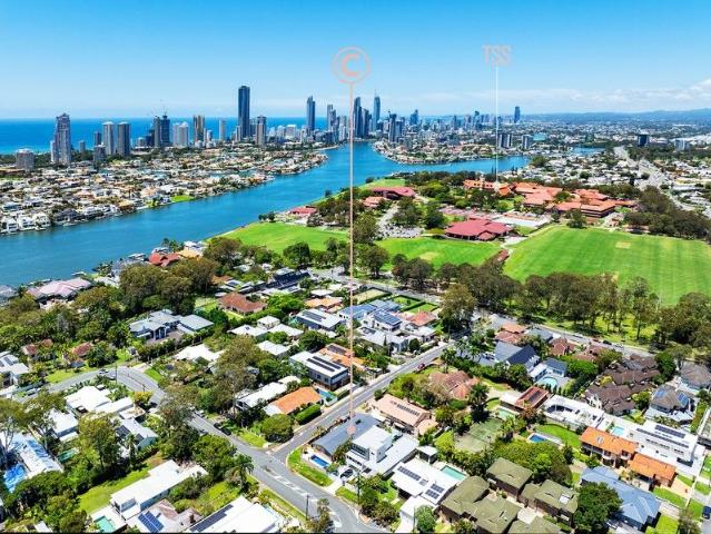 House for sale in Fernbrook, Queensland