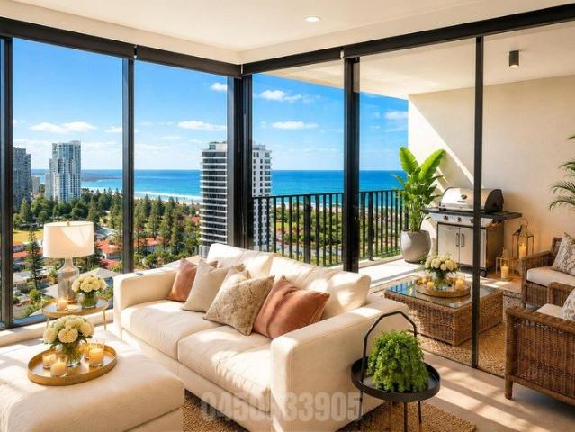 Apartment for sale in Fernbrook, Queensland