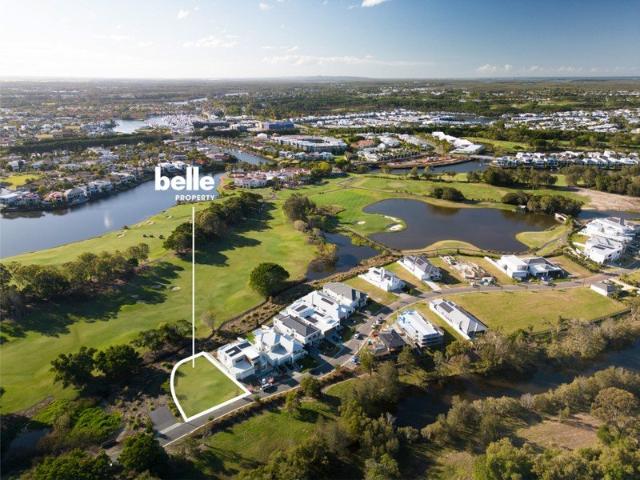 Land for sale in Fernbrook, Queensland