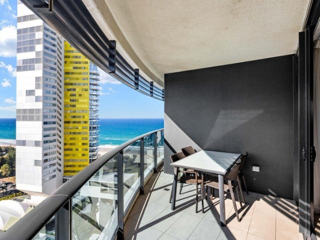 Apartment for sale in Fernbrook, Queensland