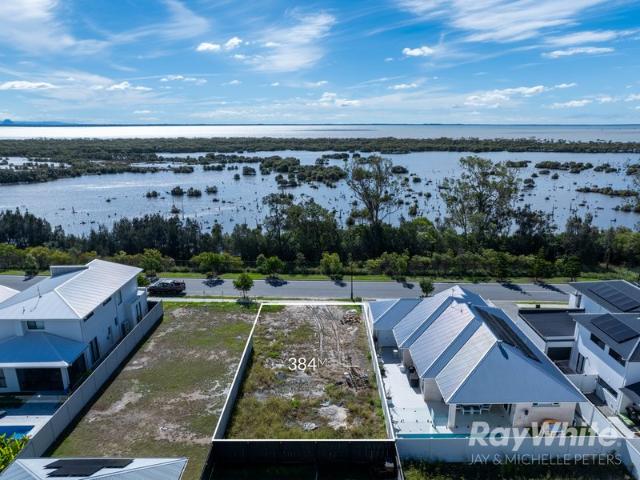 Land for sale in Toombul, Queensland