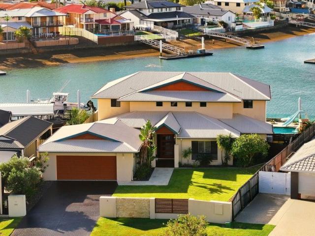 House for sale in Toombul, Queensland