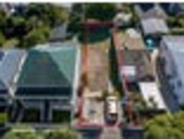 Land for sale in Grey Lynn, Oroua County