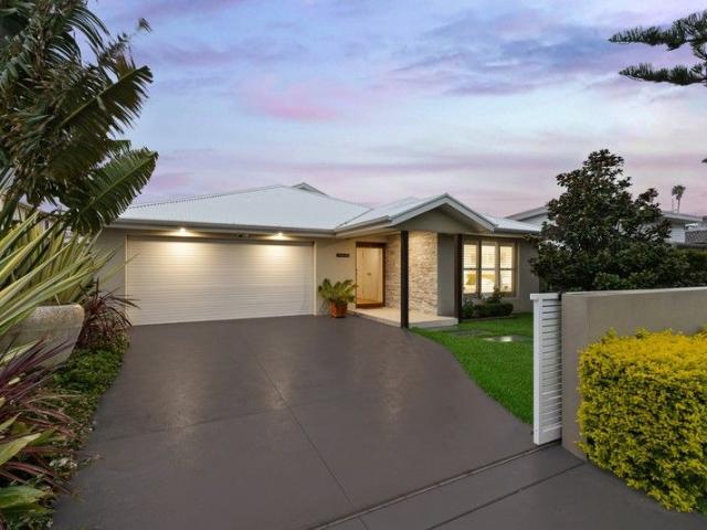 House for sale in Gosford, New South Wales