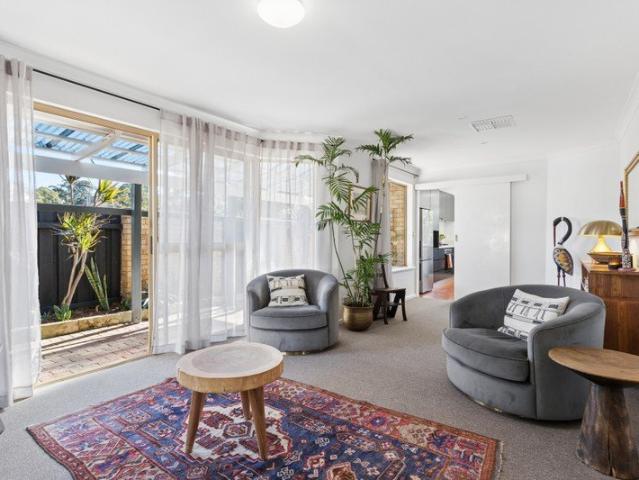House for sale in Claremont, Western Australia