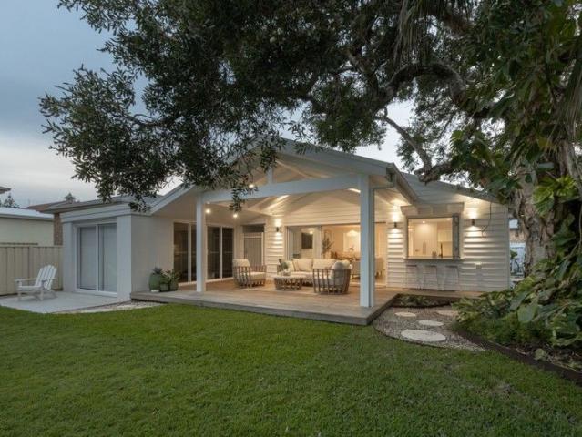 House for sale in The Entrance North, New South Wales