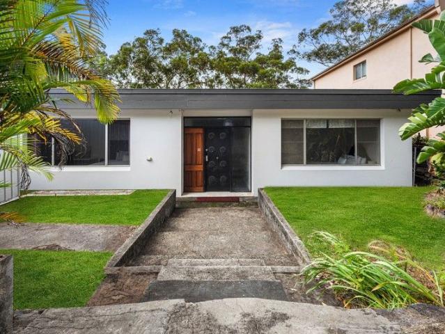House for sale in Sutherland, New South Wales