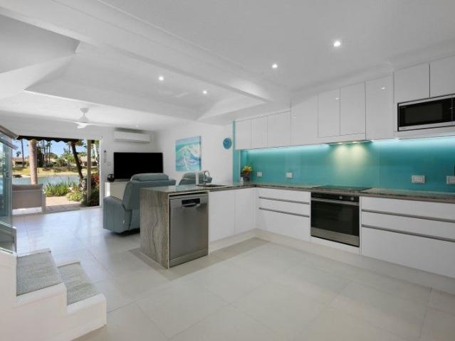 Townhouse for sale in Fernbrook, Queensland