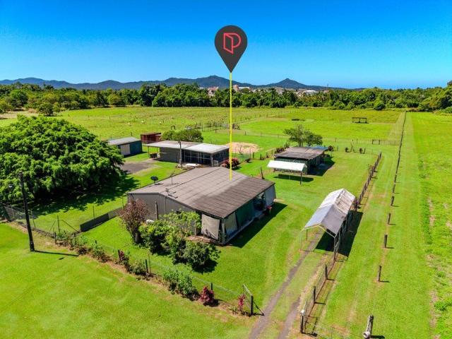 House for sale in Innisfail, Queensland