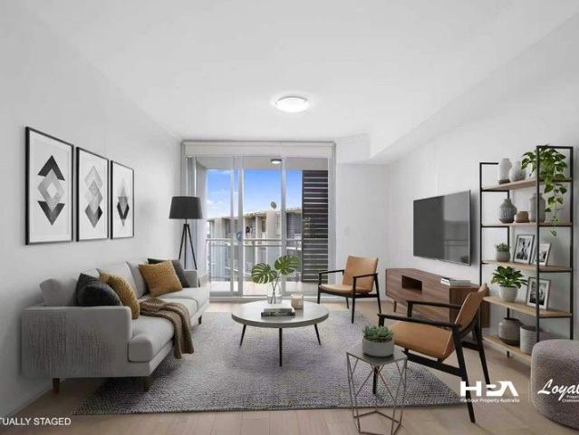 Apartment for sale in Sydney, New South Wales