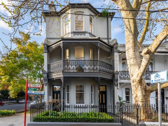 Office for sale in Sydney, New South Wales