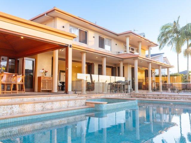 House for sale in Fernbrook, Queensland