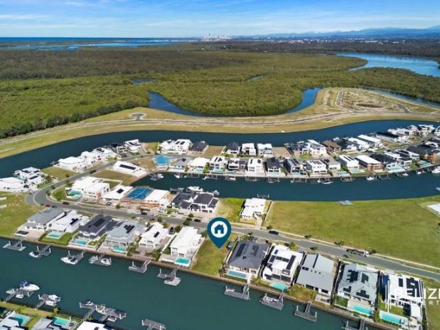 Land for sale in Fernbrook, Queensland