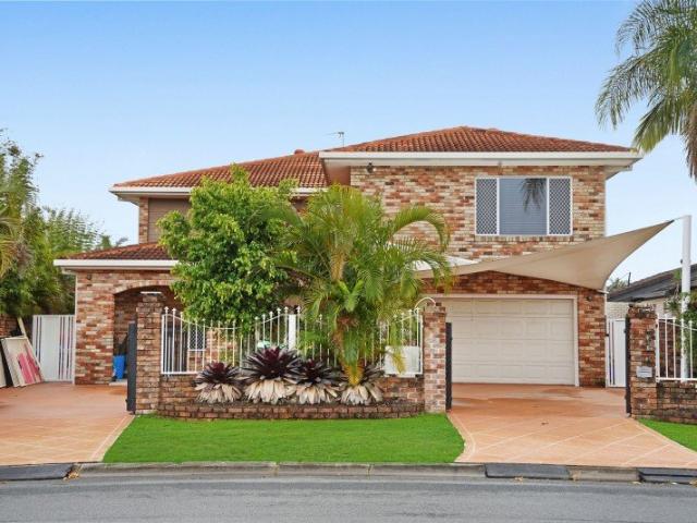 House for sale in Fernbrook, Queensland