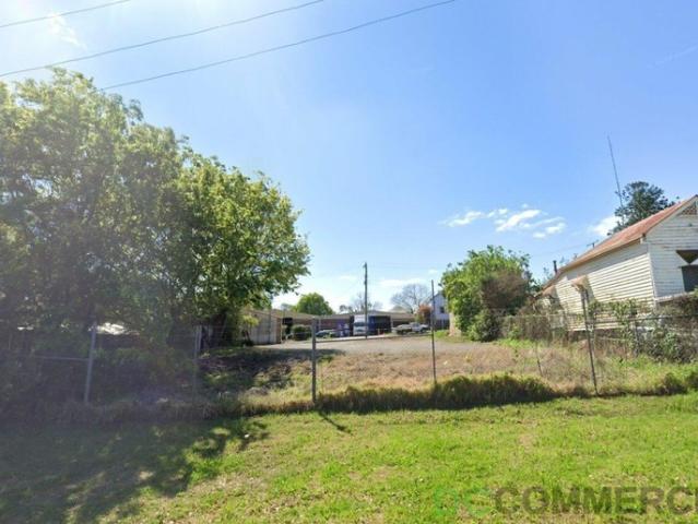 Property for rent in North Toowoomba, Toowoomba