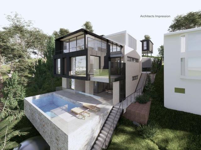 House for sale in Willoughby, New South Wales