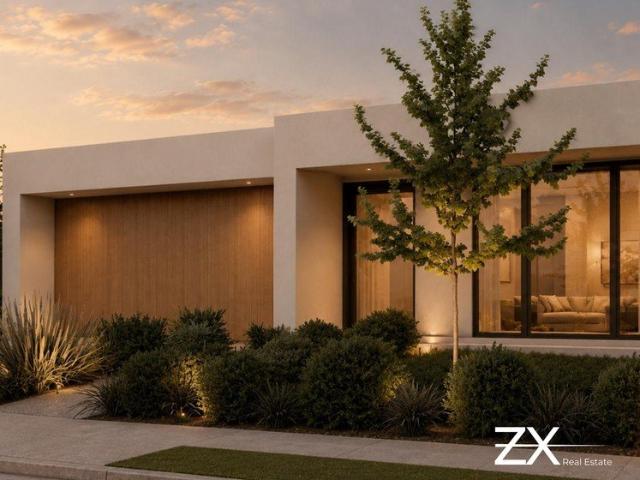 Land for sale in Camerons Creek, Victoria