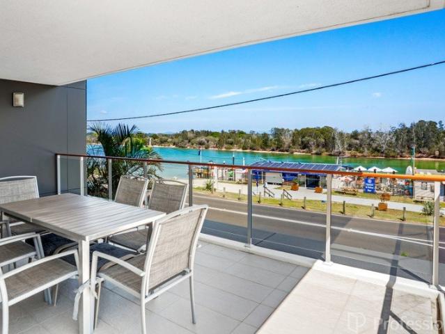 Apartment for sale in Forster, New South Wales