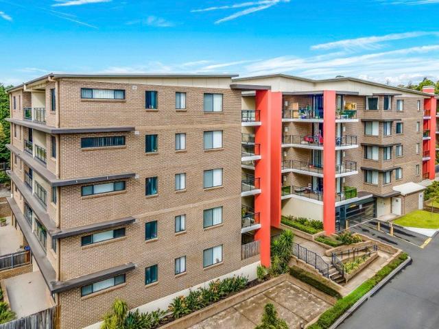 Apartment for sale in Sydney, New South Wales