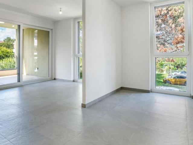 Studio mieten in Les Mayens-de-Sion, Wallis