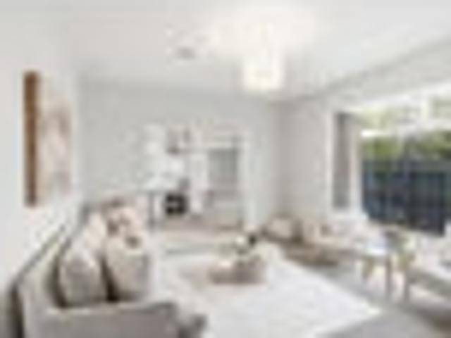 House for sale in Heathcote, Canterbury