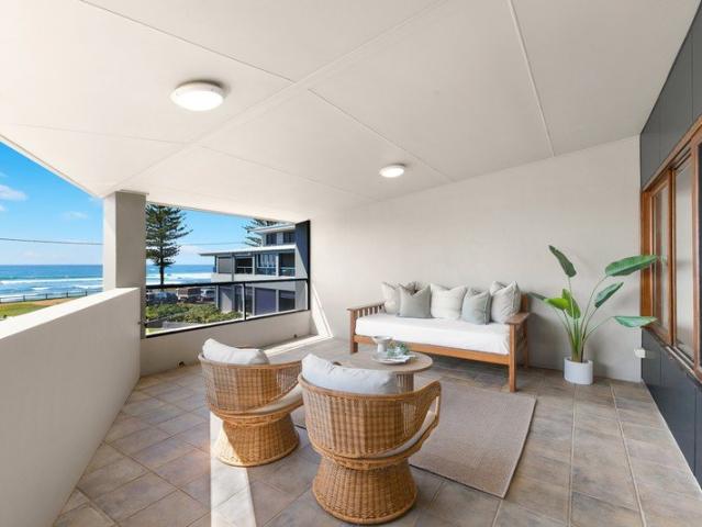 Apartment for sale in Lennox Head, Ballina Shire Council
