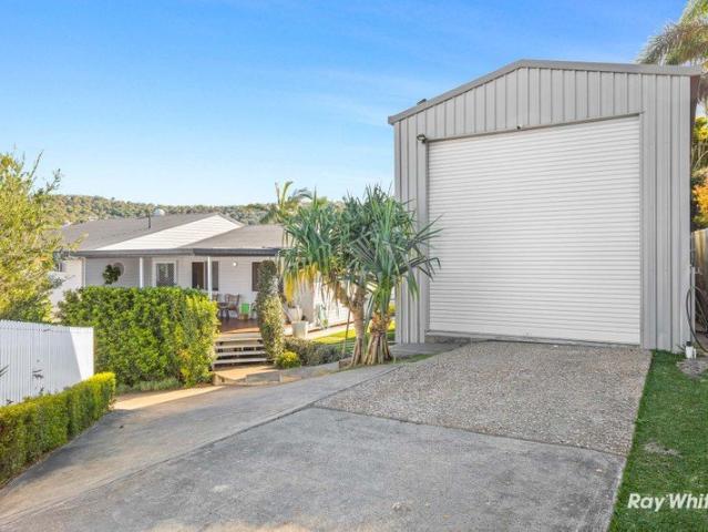 House for sale in Pacific Heights, Queensland