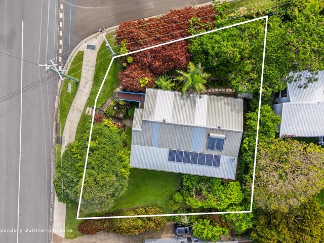 House for sale in Kings Creek, Queensland