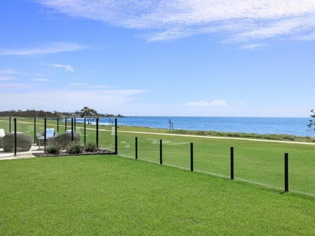 House for sale in Elliott Heads, Queensland