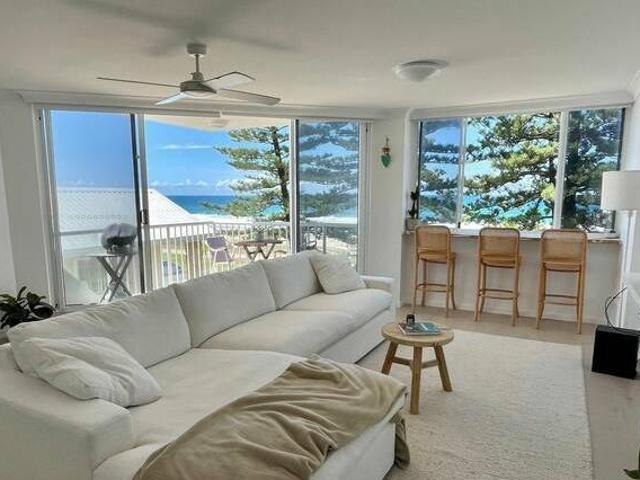 House for rent in Fernbrook, Queensland