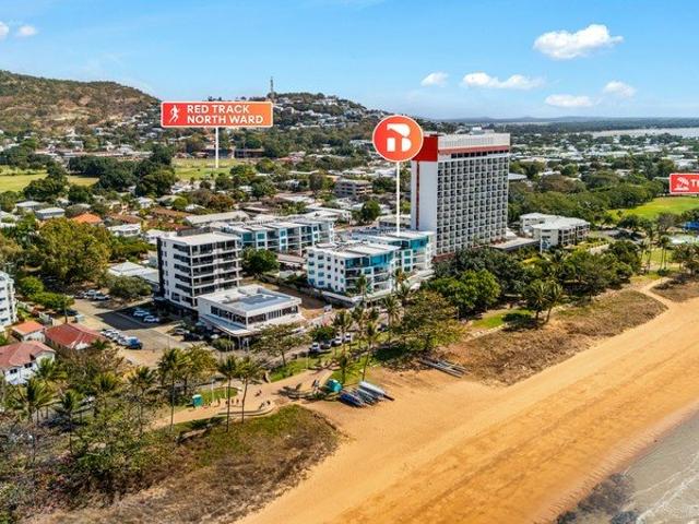 Apartment for sale in Townsville, Queensland