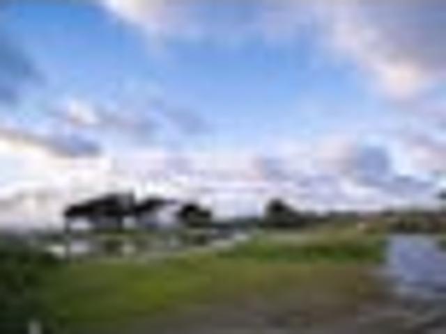 Land for sale in Hokitika, West Coast