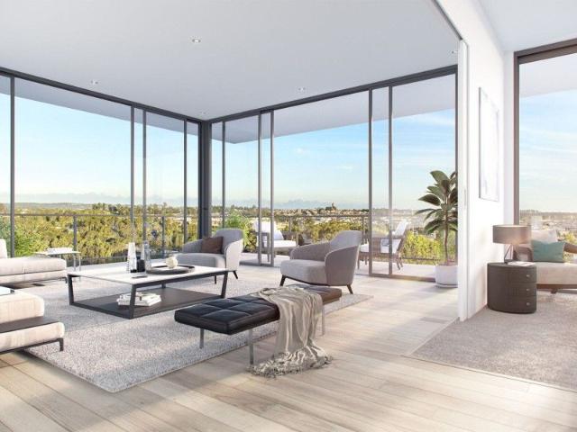 Apartment for sale in Sydney, New South Wales