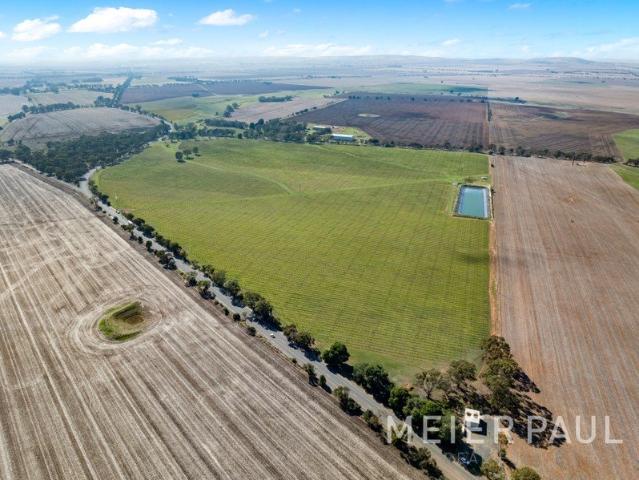 Cottage for sale in South Australia
