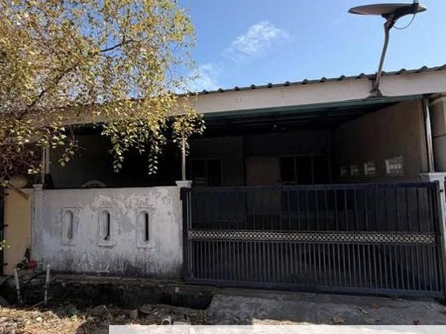 House for sale in Alor Setar, Kota Setar