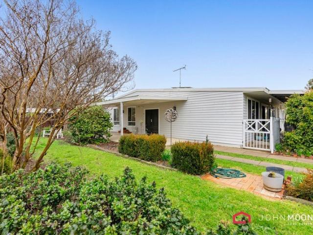 House for sale in French Park, New South Wales